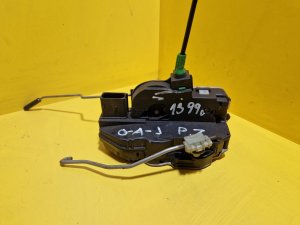ZÁMEK DVEŘÍ - PRAVÝ ZADNÍ - 3023880 - OPEL ASTRA J, ZAFIRA C, INSIGNIA A - 13990 ZÁMEK DVEŘÍ - PRAVÝ ZADNÍ - 3023880 - OPEL ASTRA J, ZAFIRA C, INSIGNIA A - 13990