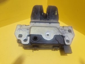 ZÁMEK KUFRU 495058724 - OPEL ASTRA H, ZAFIRA B - 13685 ZÁMEK KUFRU 495058724 - OPEL ASTRA H, ZAFIRA B - 13685