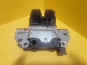 ZÁMEK KUFRU 495058724 - OPEL ASTRA H, ZAFIRA B - 13690 ZÁMEK KUFRU 495058724 - OPEL ASTRA H, ZAFIRA B - 13690