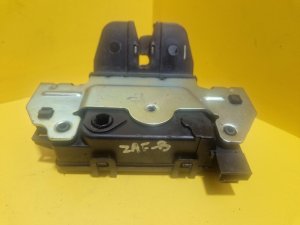 ZÁMEK KUFRU 495058724 - OPEL ASTRA H, ZAFIRA B - 13692 ZÁMEK KUFRU 495058724 - OPEL ASTRA H, ZAFIRA B - 13692