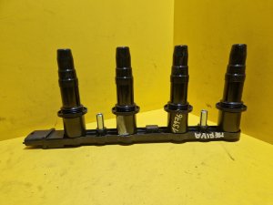 ZAPALOVACÍ CÍVKA 880153 - OPEL / ALFA / FIAT / SAAB - Z16XEP, Z16XER, A16XER, A16LET, A16LER, A16LEL, Z16XNT, A16XNT, Z18XER, A18XER... - 13976 ZAPALOVACÍ CÍVKA 880153 - OPEL / ALFA / FIAT / SAAB - Z16XEP, Z16XER, A16XER, A16LET, A16LER, A16LEL, Z16XNT, A16XNT, Z18XER, A18XER... - 13976