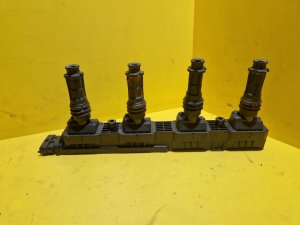 ZAPALOVACÍ CÍVKA 0221503015 - OPEL AGILA A, ASTRA G, CORSA B,C - 1.2 16 V - Z12XE, X12XE - 13984 ZAPALOVACÍ CÍVKA 0221503015 - OPEL AGILA A, ASTRA G, CORSA B,C - 1.2 16 V - Z12XE, X12XE - 13984