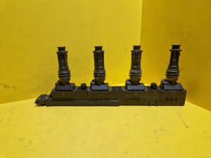 ZAPALOVACÍ CÍVKA 0221503472 - OPEL AGILA A, ASTRA G, H, COMBO C, CORSA C,D, MERIVA A, TIGRA B / SUZUKI WAGON R+ - 1.2 16V, 1.4 16V - Z12XEP, Z14XEP, Z14XEL - 13981 ZAPALOVACÍ CÍVKA 0221503472 - OPEL AGILA A, ASTRA G, H, COMBO C, CORSA C,D, MERIVA A, TIGRA B / SUZUKI WAGON R+ - 1.2 16V, 1.4 16V - Z12XEP, Z14XEP, Z14XEL - 13981