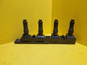 ZAPALOVACÍ CÍVKA 0221503472 - OPEL AGILA A, ASTRA G, H, COMBO C, CORSA C,D, MERIVA A, TIGRA B / SUZUKI WAGON R+ - 1.2 16V, 1.4 16V - Z12XEP, Z14XEP, Z14XEL - 13979 ZAPALOVACÍ CÍVKA 0221503472 - OPEL AGILA A, ASTRA G, H, COMBO C, CORSA C,D, MERIVA A, TIGRA B / SUZUKI WAGON R+ - 1.2 16V, 1.4 16V - Z12XEP, Z14XEP, Z14XEL - 13979