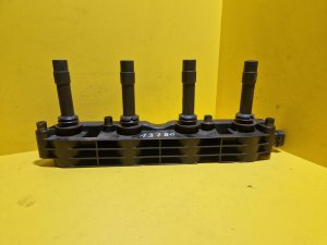 ZAPALOVACÍ CÍVKA 19005212 - OPEL ASTRA G, CORSA C, MERIVA A, TIGRA A, VECTRA B,C, ZAFIRA A,B - 1.4 16V, 1.6 16V - Z14XE, Z16XE -13780 ZAPALOVACÍ CÍVKA 19005212 - OPEL ASTRA G, CORSA C, MERIVA A, TIGRA A, VECTRA B,C, ZAFIRA A,B - 1.4 16V, 1.6 16V - Z14XE, Z16XE -13780