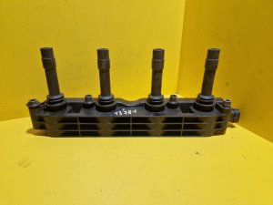 ZAPALOVACÍ CÍVKA 19005212 - OPEL ASTRA G, CORSA C, MERIVA A, TIGRA A, VECTRA B,C, ZAFIRA A,B - 1.4 16V, 1.6 16V - Z14XE, Z16XE - 13781 ZAPALOVACÍ CÍVKA 19005212 - OPEL ASTRA G, CORSA C, MERIVA A, TIGRA A, VECTRA B,C, ZAFIRA A,B - 1.4 16V, 1.6 16V - Z14XE, Z16XE - 13781