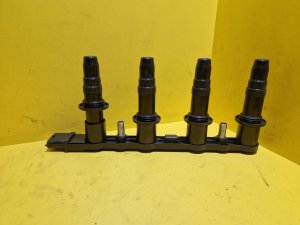 ZAPALOVACÍ CÍVKA 20470 - OPEL / ALFA / FIAT / SAAB - Z16XEP, Z16XER, A16XER, A16LET, A16LER, A16LEL, Z16XNT, A16XNT, Z18XER, A18XER... - 13975 ZAPALOVACÍ CÍVKA 20470 - OPEL / ALFA / FIAT / SAAB - Z16XEP, Z16XER, A16XER, A16LET, A16LER, A16LEL, Z16XNT, A16XNT, Z18XER, A18XER... - 13975