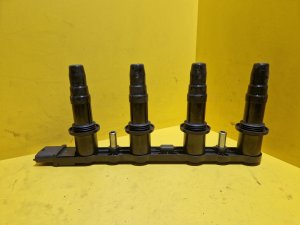 ZAPALOVACÍ CÍVKA 880153 - OPEL / ALFA / FIAT / SAAB - Z16XEP, Z16XER, A16XER, A16LET, A16LER, A16LEL, Z16XNT, A16XNT, Z18XER, A18XER... - 13977 ZAPALOVACÍ CÍVKA 880153 - OPEL / ALFA / FIAT / SAAB - Z16XEP, Z16XER, A16XER, A16LET, A16LER, A16LEL, Z16XNT, A16XNT, Z18XER, A18XER... - 13977