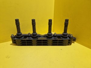 ZAPALOVACÍ CÍVKA 19005212 - OPEL ASTRA G, CORSA C, MERIVA A, TIGRA A, VECTRA B,C, ZAFIRA A,B - 1.4 16V, 1.6 16V - Z14XE, Z16XE - 13782 ZAPALOVACÍ CÍVKA 19005212 - OPEL ASTRA G, CORSA C, MERIVA A, TIGRA A, VECTRA B,C, ZAFIRA A,B - 1.4 16V, 1.6 16V - Z14XE, Z16XE - 13782