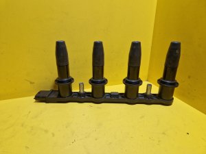 ZAPALOVACÍ CÍVKA CE20009 - OPEL / ALFA / FIAT / SAAB - Z16XEP, Z16XER, A16XER, A16LET, A16LER, A16LEL, Z16XNT, A16XNT, Z18XER, A18XER... - 13884 ZAPALOVACÍ CÍVKA CE20009 - OPEL / ALFA / FIAT / SAAB - Z16XEP, Z16XER, A16XER, A16LET, A16LER, A16LEL, Z16XNT, A16XNT, Z18XER, A18XER... - 13884