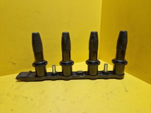 ZAPALOVACÍ CÍVKA MG00253 - OPEL / ALFA / FIAT / SAAB - Z16XEP, Z16XER, A16XER, A16LET, A16LER, A16LEL, Z16XNT, A16XNT, Z18XER, A18XER... 13885 ZAPALOVACÍ CÍVKA MG00253 - OPEL / ALFA / FIAT / SAAB - Z16XEP, Z16XER, A16XER, A16LET, A16LER, A16LEL, Z16XNT, A16XNT, Z18XER, A18XER... 13885