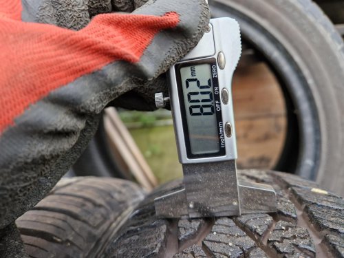 2 KS CELOROČNÍ PNEUMATIKA BARUM QUARTARIS 5 - 165/65 R14 79T - 20460
