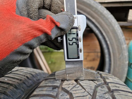 2 KS CELOROČNÍ PNEUMATIKA BARUM QUARTARIS 5 - 165/70 R14 81T - 20461