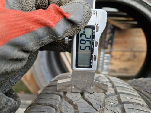 2 KS CELOROČNÍ PNEUMATIKA BARUM QUARTARIS 5 - 165/70 R14 81T - 20461