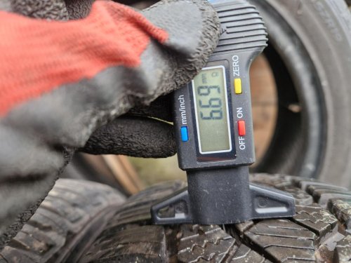 2 KS CELOROČNÍ PNEUMATIKA BARUM QUARTARIS 5 - 185/60 R14 82T - 20571