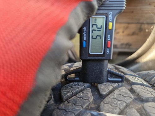 2 KS CELOROČNÍ PNEUMATIKA DEBICA NAVIGATOR 165/70 R13 79T - 20479
