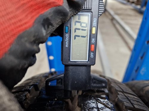2 KS CELOROČNÍ PNEUMATIKA LEAO IGREEN VAN 4S - 175/70 R14 C 95/93T - 20291