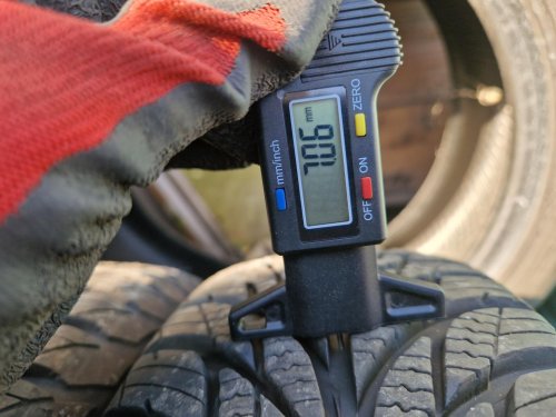 2 KS CELOROČNÍ PNEUMATIKA MATADOR ALL WEATHER EVO - 165/70 R13 79T - 20480