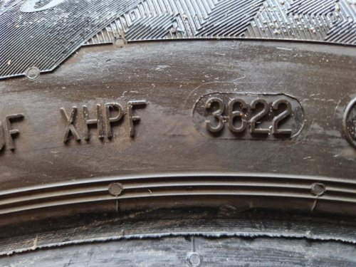 2 KS CELOROČNÍ PNEUMATIKA MATADOR ALL WEATHER EVO - 205/55 R16 91H - 20649