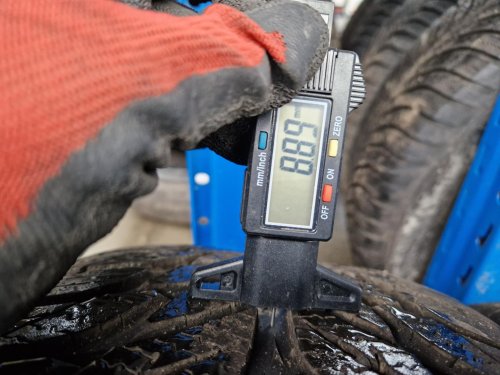 2 KS CELOROČNÍ PNEUMATIKA MATADOR ALL WEATHER EVO - 225/45 R17 94V - 20492