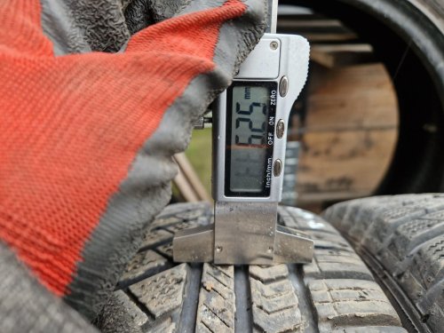 2 KS CELOROČNÍ PNEUMATIKA VRANÍK UNI SMART 4S 165/70 R14 81T - 20462