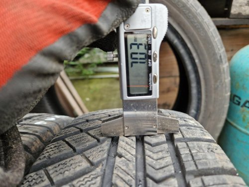 2 KS CELOROČNÍ PNEUMATIKA VRANÍK UNI SMART 4S 165/70 R14 81T - 20462