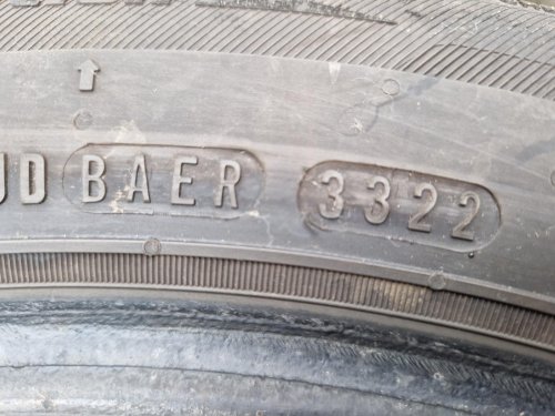 2 KS CELOROČNÍ PNEUMATIKA NEXEN NBLUE 4SEASON 215/55 R16 97V - 20266