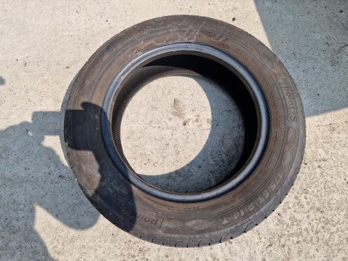 2 KS LETNÍ PNEUMATIKA POINT S SUMMER 175/65 R14 82T - 19755