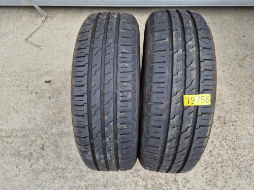 2 KS LETNÍ PNEUMATIKA POINT S SUMMER 175/65 R14 82T - 19756