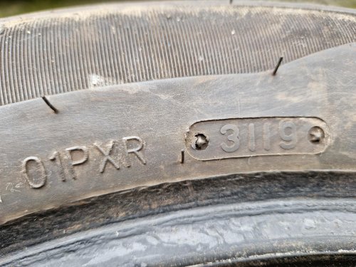 2 KS ZIMNÍ PNEUMATIKA TRIANGLE SNOW LION - 205/55 R16 94V - 20357