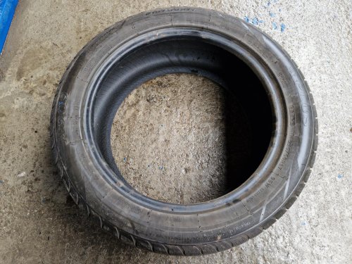 2 KS ZIMNÍ PNEUMATIKA APLUS A909 - 215/50 R17 95W - 20496