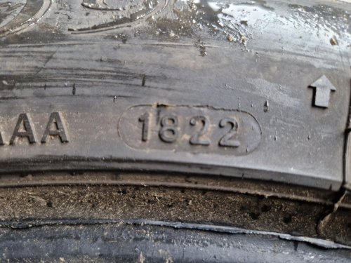 2 KS ZIMNÍ PNEUMATIKA APLUS A909 - 215/50 R17 95W - 20496