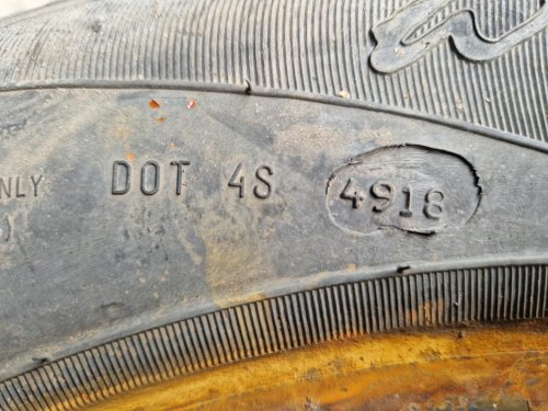 2 KS ZIMNÍ PNEUMATIKA BELSHINA ARTMOTION 185/65 R14 86T - 20641