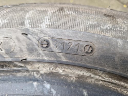 2 KS ZIMNÍ PNEUMATIKA KORMORAN SNOW 205/55 R16 91T - 20556