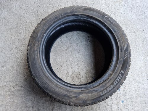 2 KS ZIMNÍ PNEUMATIKA LAUFEN I FIT 185/55 R15 82T - 20863