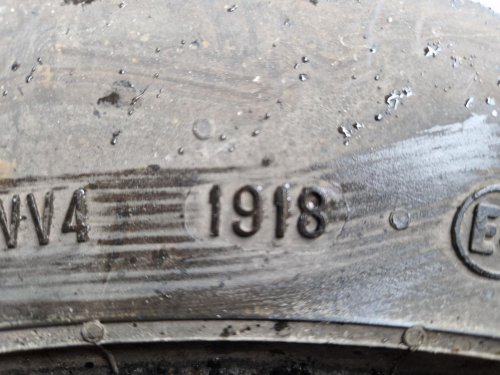 2 KS CELOROČNÍ PNEUMATIKA MATADOR IZZARDA A/T2 - 205/80 R16 104T - 20294