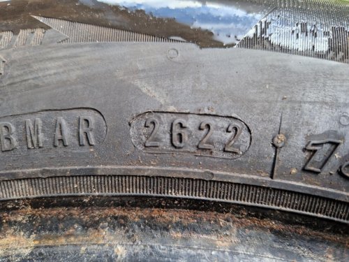 2 KS ZIMNÍ PNEUMATIKA NEXEN WINGUARD SNOW G3 - 185/65 R15 88H - 20506