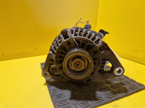 ALTERNÁTOR  A2TC0091 MAZDA 3 - 1.3, 1.6 - ZJ30, ZJ32, Z601, Z627 - 18060