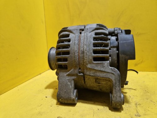 ALTERNÁTOR 0124415023 OPEL ASTRA H / ASTRA G / CORSA C - 1.0 , 1.2 , 1.4 - 11850