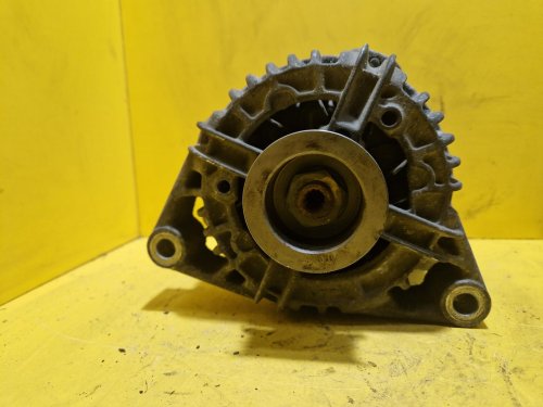 ALTERNÁTOR 0124415023 OPEL ASTRA H / ASTRA G / CORSA C - 1.0 , 1.2 , 1.4 - 11850