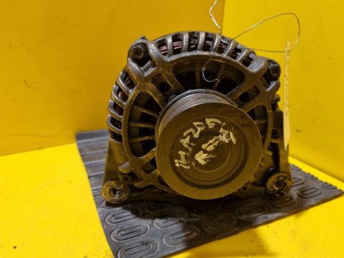 ALTERNÁTOR A3TB6581 MAZDA 3 , 5 , 6 - 2.0 , 2.0 DI - 16912