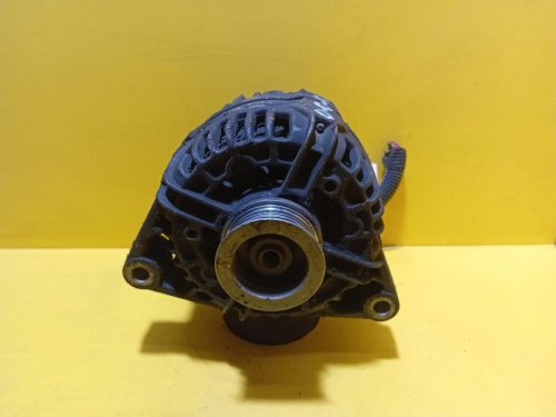 ALTERNÁTOR OPEL ASTRA H / ASTRA G / CORSA C - 1.0 , 1.2 , 1.4 - 11029