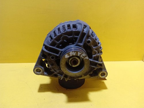 ALTERNÁTOR OPEL ASTRA H / ASTRA G / CORSA C - 1.0 , 1.2 , 1.4 - 11031