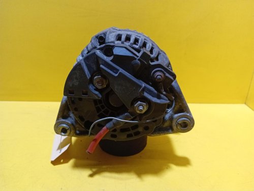 ALTERNÁTOR OPEL ASTRA H / ASTRA G / CORSA C - 1.0 , 1.2 , 1.4 - 11031