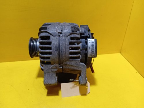 ALTERNÁTOR OPEL ASTRA H / ASTRA G / CORSA C - 1.0 , 1.2 , 1.4 - 11031