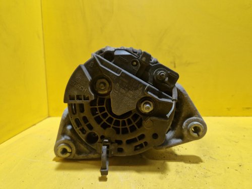 ALTERNÁTOR OPEL ASTRA H / ASTRA G / CORSA C - 1.0 , 1.2 , 1.4 - 11755