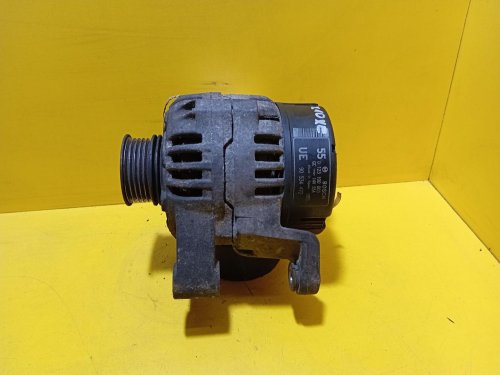 ALTERNÁTOR 90534472 OPEL CORSA B -  1.0 12V , 1.2 16V - X10XE , X12XE - 11125