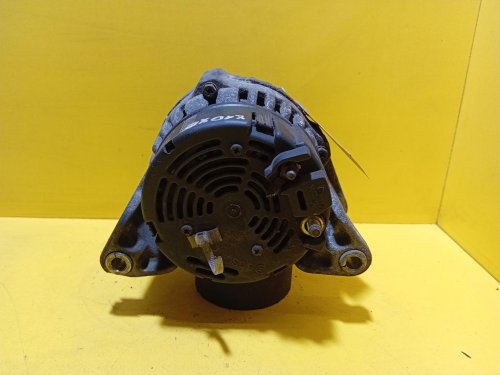 ALTERNÁTOR 90534472 OPEL CORSA B -  1.0 12V , 1.2 16V - X10XE , X12XE - 11125