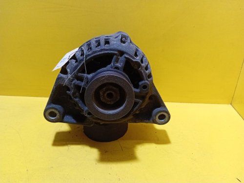 ALTERNÁTOR 90534472 OPEL CORSA B -  1.0 12V , 1.2 16V - X10XE , X12XE - 11125