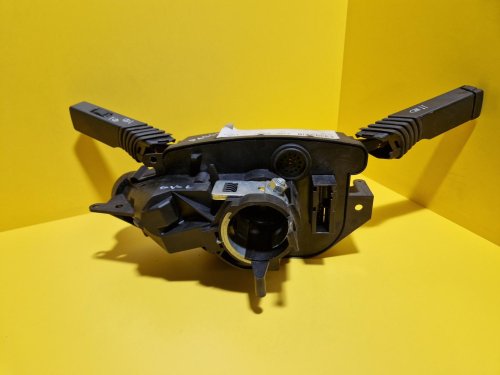 CIM MODUL 13165349EB OPEL VECTRA C, SIGNUM - 13396